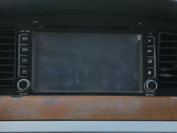 Lifan Solano I (620) с пробегом 2013 года, цена 170 000 рублей, 404000 км, седан, Автокод Объявления