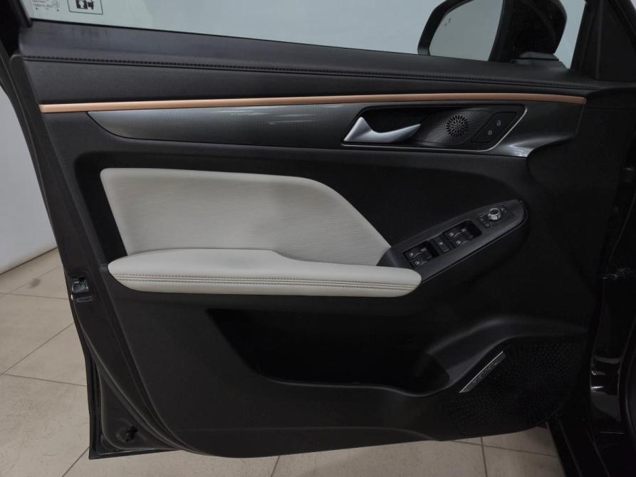 Haval Jolion I Альметьевск  - изображение 9