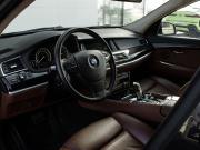 BMW 5 серии VI (F10/F11/F07) Рестайлинг Магнитогорск  - изображение 40