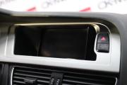 Audi A4 IV (B8) Сургут  - изображение 58