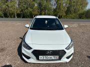 Hyundai Solaris II Стерлитамак  - изображение 28