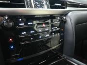 Lexus LX III Рестайлинг 2 Ростов-на-Дону  - изображение 63