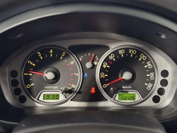 Kia Picanto I с пробегом 2007 года, цена 300 000 рублей, 156425 км, хэтчбек, Автокод Объявления