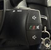 Renault Fluence I Рестайлинг Челябинск  - изображение 24