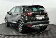 Renault Kaptur I Нижний Новгород  - изображение 32