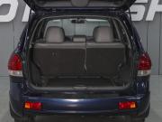 Hyundai Santa Fe Classic Ростов-на-Дону  - изображение 32