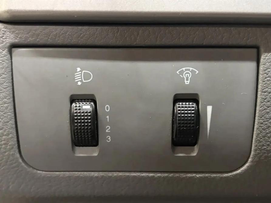 Chevrolet Lacetti I Саратов  - изображение 13