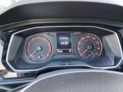 Volkswagen Jetta VII Москва  - изображение 40