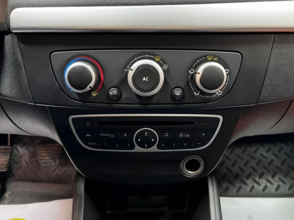 Renault Fluence I с пробегом 2013 года, цена 775 000 рублей, 111858 км, седан, Автокод Объявления