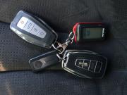 Geely Monjaro I Нижний Новгород  - изображение 36