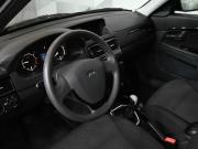 Lada (ВАЗ) Priora I Рестайлинг Екатеринбург  - изображение 38