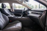 Omoda S5 Ростов-на-Дону  - изображение 40