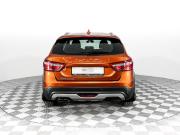 Lada (ВАЗ) Vesta I Ногинск  - изображение 24