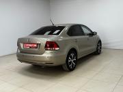 Volkswagen Polo V Рестайлинг Альметьевск  - изображение 26