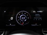 Hyundai Elantra VII (CN7) Санкт-Петербург  - изображение 31