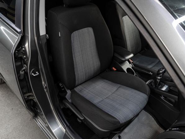 Kia Ceed I Рестайлинг с пробегом 2010 года, цена 859 000 рублей, 143624 км, хэтчбек, Автокод Объявления
