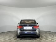 Kia Cerato II Воронеж  - изображение 28
