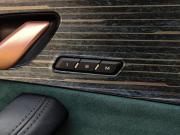 Geely Monjaro I Краснодар  - изображение 40