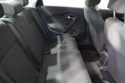 Volkswagen Polo V Санкт-Петербург  - изображение 26