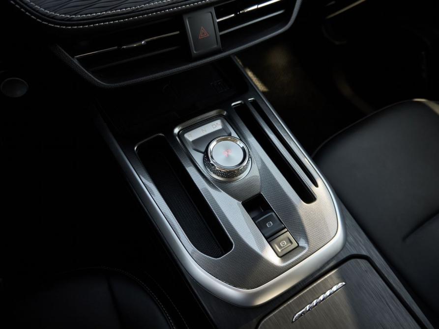 Haval Jolion I Казань  - изображение 10