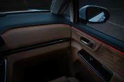 JAC RF8 Москва  - изображение 46