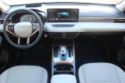 Haval Jolion I Белгород  - изображение 38