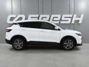 Geely Coolray I Ростов-на-Дону  - изображение 25