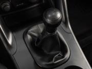 Hyundai ix35 I Тюмень  - изображение 38