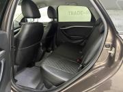 Lada (ВАЗ) Vesta I Пермь  - изображение 34