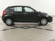 Renault Sandero I Иваново  - изображение 22