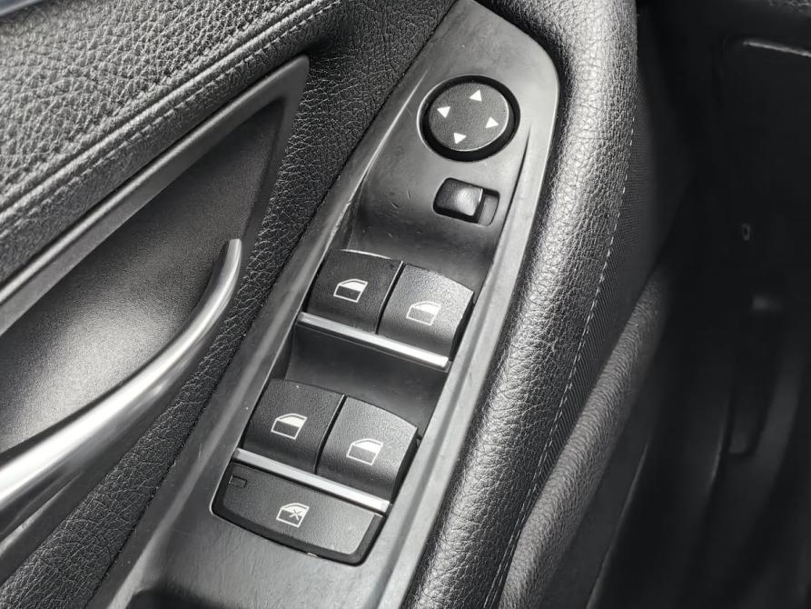 BMW 5 серии VI (F10/F11/F07) Пермь  - изображение 15
