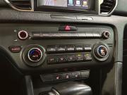 Kia Sportage IV Челябинск  - изображение 33