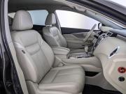 Nissan Murano III (Z52) Москва  - изображение 54