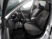 Lada (ВАЗ) Granta I Рестайлинг Минеральные Воды  - изображение 27