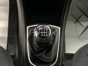 Hyundai Solaris I Рестайлинг Энгельс  - изображение 65