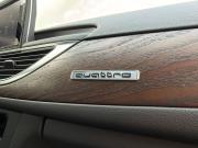 Audi A6 IV (C7) Рестайлинг Санкт-Петербург  - изображение 46