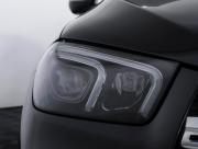 Mercedes-Benz GLE II (V167) Москва  - изображение 49
