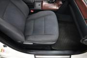 Toyota Camry VII (XV50) Сургут  - изображение 43