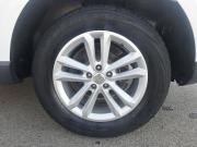 Zotye T600 Азнакаево  - изображение 32