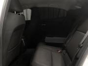 Mazda 3 IV (BP) Красноярск  - изображение 34