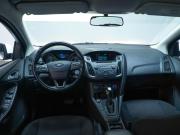 Ford Focus III Рестайлинг Москва  - изображение 28