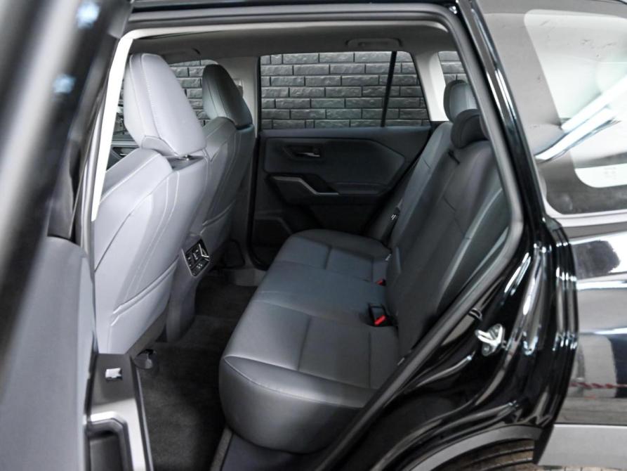 Toyota RAV4 VI (XA60) Екатеринбург  - изображение 11