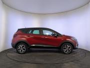 Renault Kaptur I Москва  - изображение 30