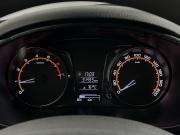 Lada (ВАЗ) Granta I Рестайлинг Ижевск  - изображение 36
