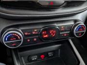Kia Soul III Москва  - изображение 54