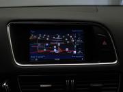 Audi Q5 I (8R) Рестайлинг Москва  - изображение 57