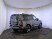 Haval H9 II Москва  - изображение 35