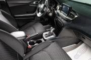 Kia Ceed III Сургут  - изображение 27