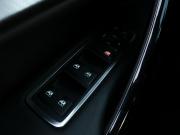 Lada (ВАЗ) Vesta I Рестайлинг (NG) Волгоград  - изображение 38