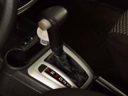Lada (ВАЗ) Granta I Кемерово  - изображение 43